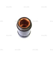 Насадка защитная А141 (Арт. PC0103) - st-e.info - Одинцово
