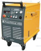 Источник плазменной резки FineFocus 450 - st-e.info - Одинцово