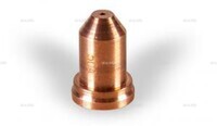 TRITON СОПЛО 40-50А - st-e.info - Одинцово