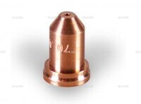 TRITON СОПЛО 60-70А - st-e.info - Одинцово