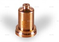 TRITON СОПЛО Д.1,1 - st-e.info - Одинцово