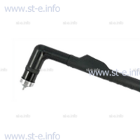 Плазмотрон для ручной резки PLC 250W 15m CA - st-e.info - Одинцово