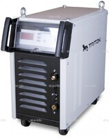 TRITON CUT 100 PN CNC - st-e.info - Одинцово