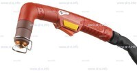 Плазмотрон для ручной резки Ergocut A141 с кабелем 12 м - st-e.info - Одинцово