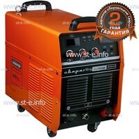 Сварочный инвертор Сварог ARC 630 (J21) - st-e.info - Одинцово