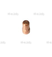 Электрод для CUT-120 PRO 40-120А - st-e.info - Одинцово