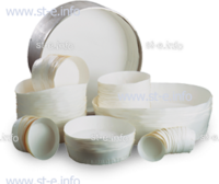 Заглушка водорастворимая EZ Purge EZP-84 (2134 mm)  - st-e.info - Одинцово