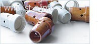 Газовый диффузор TBi 260 Черный - st-e.info - Одинцово