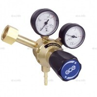 Unicontrol 500 N3 CO2  - st-e.info - Одинцово