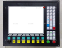ЧПУ контроллер HYD-2300A  - st-e.info - Одинцово