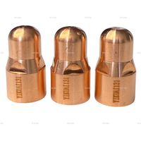 Электрод YIK-130 PRO  - st-e.info - Одинцово