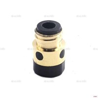 Изолятор к горелке Mig-TORCH P500/SF-0420204 - st-e.info - Одинцово