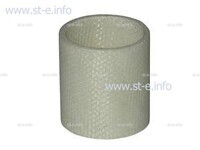 Изолятор сопла TBi 9W AUT (M10) - st-e.info - Одинцово