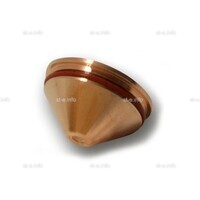 Колпак защитный 11.833.101.155  - st-e.info - Одинцово