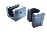 Линейный подшипник SBR16UU - st-e.info - Одинцово