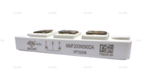 Диодный модуль MMF200N090DA - st-e.info - Одинцово
