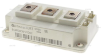 IGBT модуль BSM100GB120DN2 - st-e.info - Одинцово