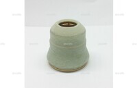 Защитный колпак PC0116 - st-e.info - Одинцово