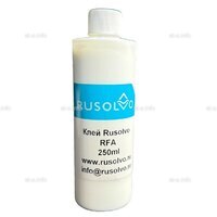 Клей для пленки RFA 250ml - st-e.info - Одинцово