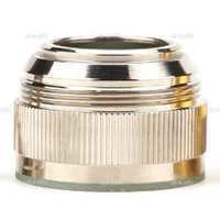Защитная насадка сопла (TR-300) TR0406 - st-e.info - Одинцово