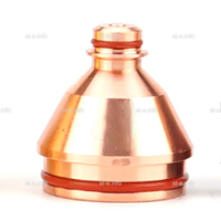 Сопло D.1,7мм TR040217 (TR-300) - st-e.info - Одинцово