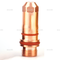 Электрод 30-300A TR040130 (TR-300) - st-e.info - Одинцово