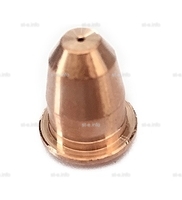 Сопло PD0102-08 диаметр 0,8 мм - st-e.info - Одинцово