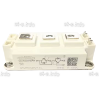 IGBT модуль SKM150GB12T4G  - st-e.info - Одинцово