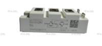 IGBT модуль SKM150GB12T4 - st-e.info - Одинцово