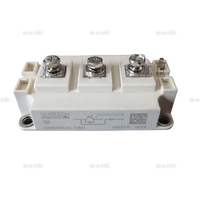  IGBT-модуль SKM400GAL126D - st-e.info - Одинцово