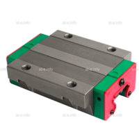 Каретка HGW35HCZAC - st-e.info - Одинцово