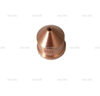 Сопло для CUT-120 PRO 1,8 мм 120А - st-e.info - Одинцово