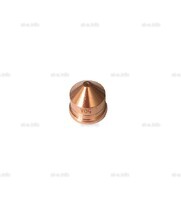 Сопло для CUT-120 PRO 1,1 мм 50А - st-e.info - Одинцово