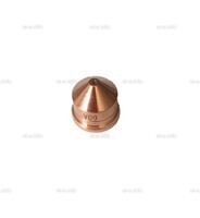 Сопло для CUT-120 PRO 1,2 мм 60А - st-e.info - Одинцово
