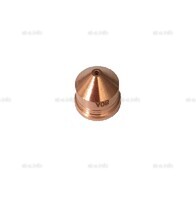 Сопло для CUT-120 PRO 1,4 мм 80А - st-e.info - Одинцово