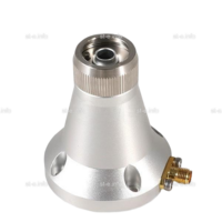 Сопловая часть в сборе TRA 3D (BM109TC/BM111TC/BM114TC) - st-e.info - Одинцово