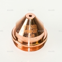 Сопло для плазмотрона YGX100 д.1,8 mm - st-e.info - Одинцово