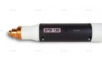 Плазмотрон STM-120 (12М) раздельное подключение - st-e.info - Одинцово