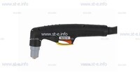 Плазмотрон для ручной резки PLC-150 12m CA - st-e.info - Одинцово
