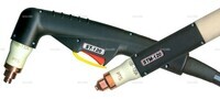Плазмотрон с пневмоподжигом для ручной резки (6 м) STM-120 - st-e.info - Одинцово