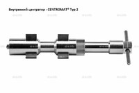 Внутренние центраторы Centromat® 2001S, тип 2, для труб из углеродистой стали д. 24-32 mm - st-e.info - Одинцово