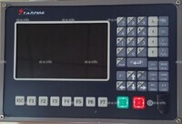 Управляющий блок ЧПУ SF-2100S - st-e.info - Одинцово
