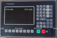 Клавиатура ЧПУ SF-2100S - st-e.info - Одинцово