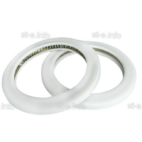 Уплотнительное кольцо 32.2х24х3.55 mm - st-e.info - Одинцово