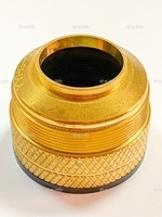 Защитная насадка (FineCut-200A) TR0126 - st-e.info - Одинцово