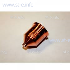 Сопло 120927 - st-e.info - Одинцово