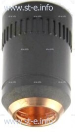 1389 Защитный колпак HP, MP150 - st-e.info - Одинцово
