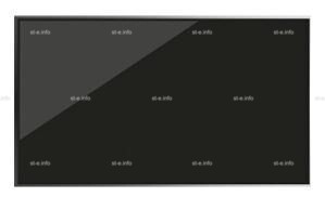 СВЕТОФИЛЬТР 102х52 №3 9SG1 - st-e.info - Одинцово