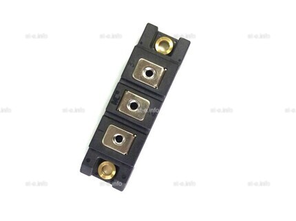 Диодный модуль для DOG-120 PRO - st-e.info - Одинцово