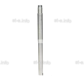 Водяная трубка TR0866 (FineCut-200A) - st-e.info - Одинцово